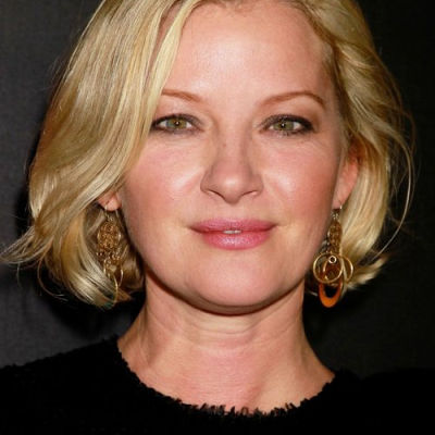 gretchen-mol